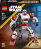 Lego 75448