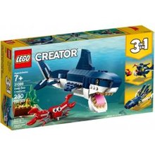 LEGO Creator 31088
