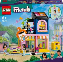 Lego Friends 42614