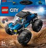 Lego 60402
