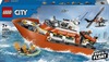 Lego 60504