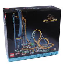 Lego Icons 10303