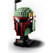 Lego Star Wars 75277