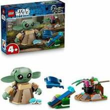 Lego Star Wars 75443