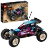 Lego Technic 42124