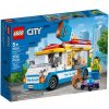 Lego City 60253