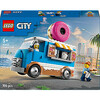 Lego 60452