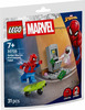 Lego 30725