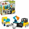Lego Duplo 10475