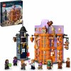 Lego Harry Potter 76422