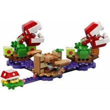 LEGO Super Mario 71382