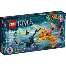 Lego Elves 41192