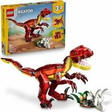 Lego Creator 31379