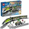 Lego City 60337