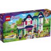 LEGO Friends 41449
