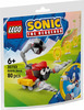 Lego Sonic 30733