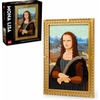 Lego Art 31213