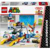 Lego 72035