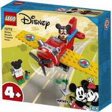 Lego Disney 10772
