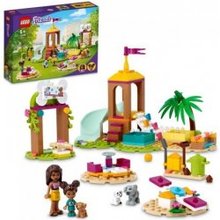 Lego Friends 41698