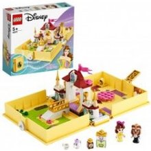 Lego Disney 43177