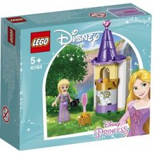 LEGO Disney 41163