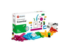 Lego Education 2000481