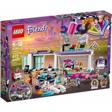LEGO Friends 41351