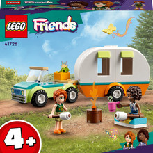 Lego Friends 41726