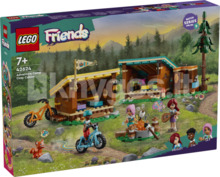 Lego Friends 42624