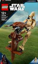 Lego Star Wars 75428