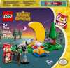 Lego 77053