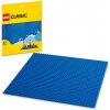 Lego Classic 11025