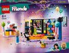 Lego 42610