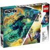 LEGO Hidden Side 70424