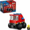 Lego 60482