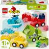 Lego Duplo 10474
