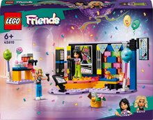 Lego Friends 42610