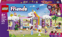 Lego Friends 42684