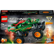Lego Technic 42149