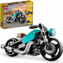 Lego Creator 31135