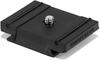 Kiirkinnitusplaat Manfrotto 200LT-PL-PRO Light 200PL