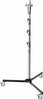 Statiiv Avenger Roller 34 Folding Base, A5034