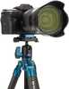 Statiiv Benro Super Slim TSSL08CN00P