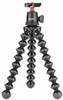 Statiiv Joby GorillaPod 3K Kit, JB91507-BWW