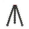 Statiiv Joby GorillaPod 5K Stand