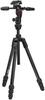 Statiiv Manfrotto MKBFRTC4GTFB-3W Befree GT PRO 3-Way FB