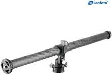 Kaamera kinnitus Leofoto HC-32, 32 mm diameeter