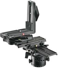 Panoraampea Manfrotto MH057A5