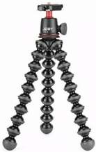 Statiiv Joby GorillaPod 3K Kit, JB91507-BWW